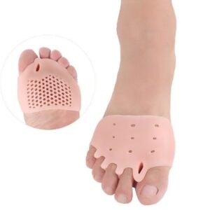 5 Parmak Makaralı Gömlek YENİ