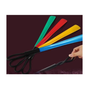Ayakkabı Çekeceği 30 cm 2li Set