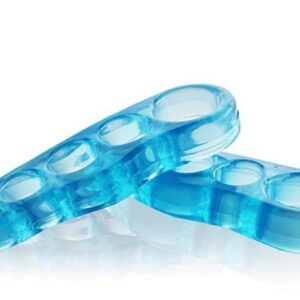 Pampared Toes Parmak Ayırıcı