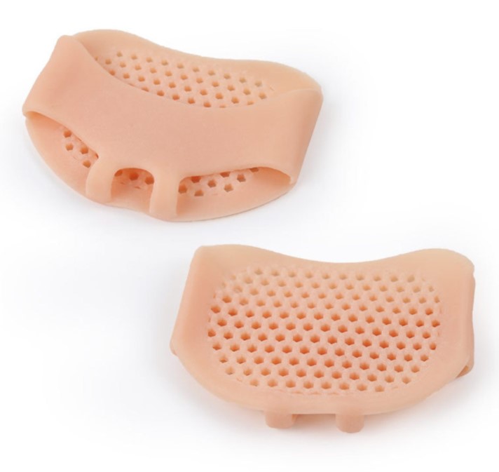 Orta Parmağa Geçen Metatarsal Pad - Görsel 4