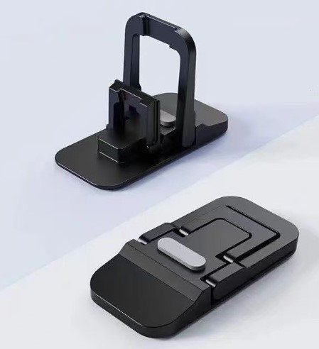 Laptop Standı 2 Kademeli Yükseltme Ayarlı 2 Adet CM-399 - Görsel 6